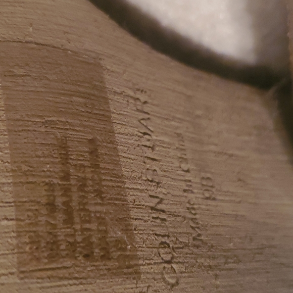 Boots - Picture 4 of 4